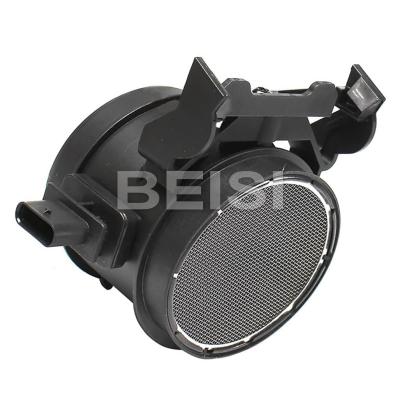 A2730940548 BOSCH MAF Sensor For Mercedes C230 C300 E350 A2730940648