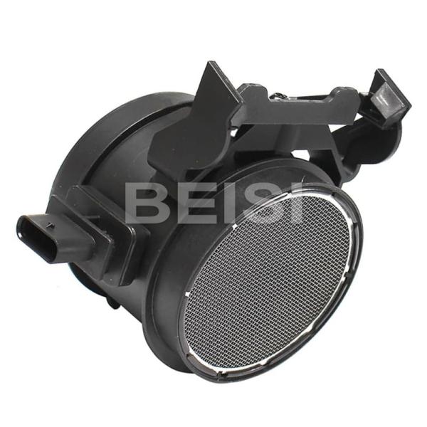 A2730940548 BOSCH MAF датчик для Mercedes C230 C300 E350 A2730940648