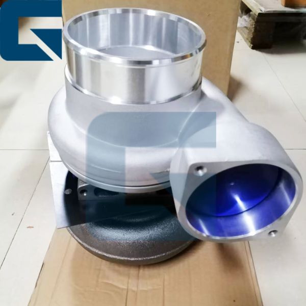 7C7692 Turbocharger 7C-7692 for 3406B Engine