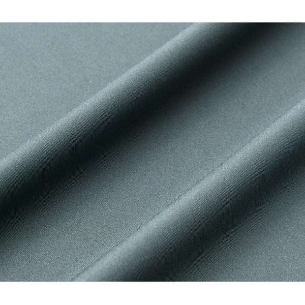 2021 Профессиональная одежда мужского пола с длинными рукавами в твердом цвете платье плюс размер платья рубашки