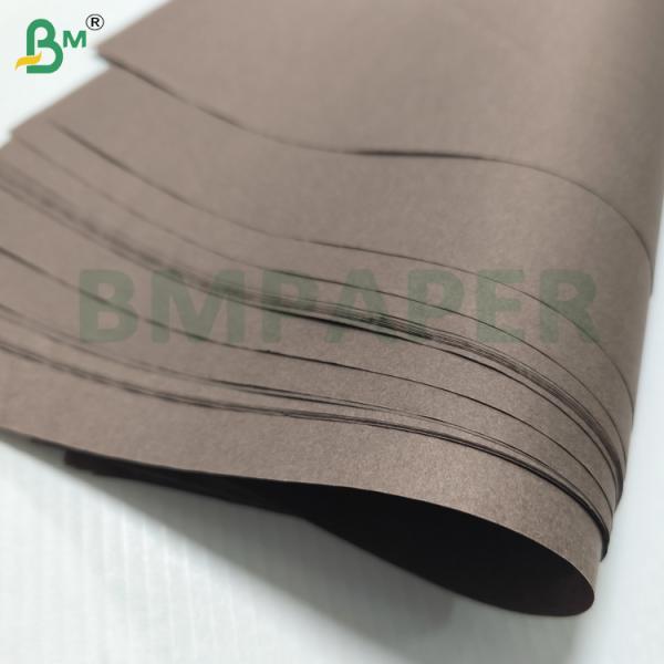 50gsm Heat Resistant Cupcake Liners Food Paper Coffee Baking Cup Paper