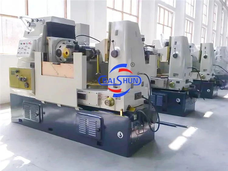 Y3150 Машина для шлифования резки с колпаком