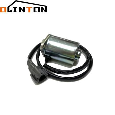 Sensor EX200 pour ZX470-5B ZX330-5G ZX200-5A EX1200-6 Pièces détachées pour excavatrice 4609630