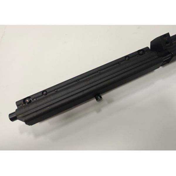Heidelberg Clamping Bar Cpl – C8.458.715F/11, C8.458.740F/10, C8.458.730F/06, MV.052.489, MV.052.488, MV.052.487