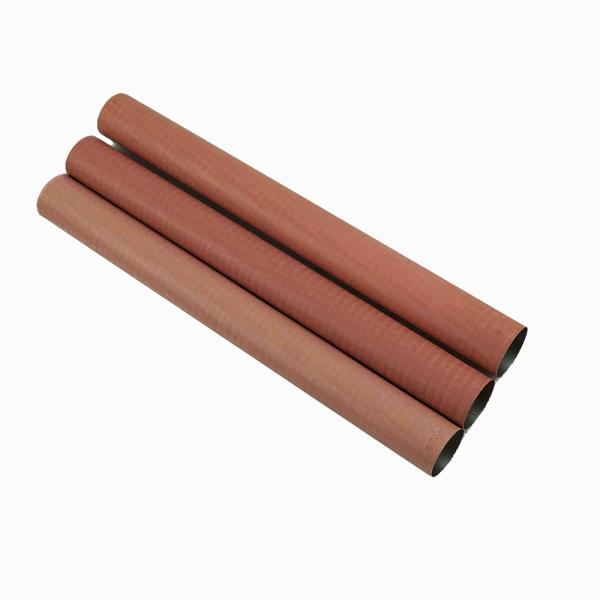 Fuser Film Sleeve for HP 4700 4730 M551 M570 M575 M651 M680 CP3525 CP4005 CP4025 CP4525 CM3530 CM4540