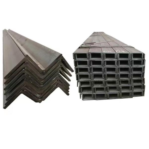 1/4 1/2 Stainless Steel H Channel For Sale U Golden 41mm Section Styles