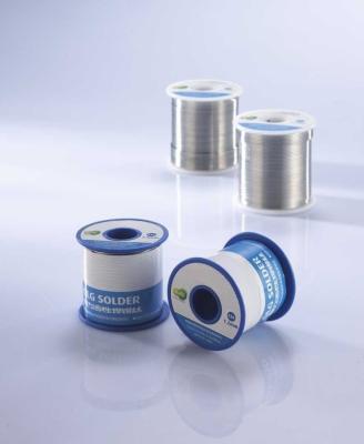 Solder wire