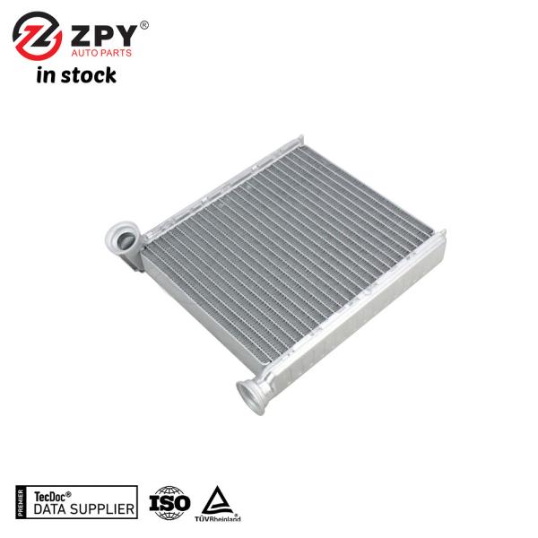 Heater Core For 2010-2018 VW JETTA GLI HYBRID SPORTWAGEN 5C0 819 031