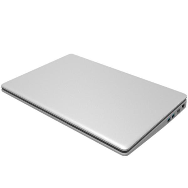 PiPO 14 Inch Custom Laptop NoteBook 512GB 1TB For Business J4125 N4020 J5040