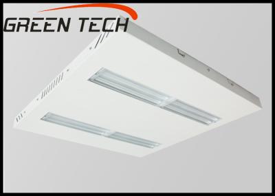 High Efficiency High Bay LED Lights ,  Surface Mounted High Bay Lights