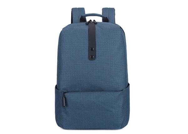New Smart Men Fashion Anti-theft Business Bag Laptop Backpack , Sports Backpacks