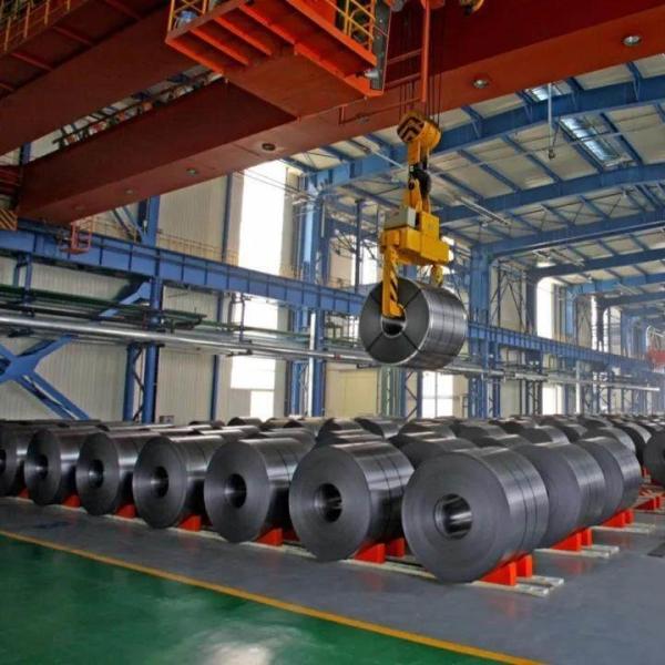 16×2000mm Metal Cut To Length Line Automatic For Heavy Equipment Production