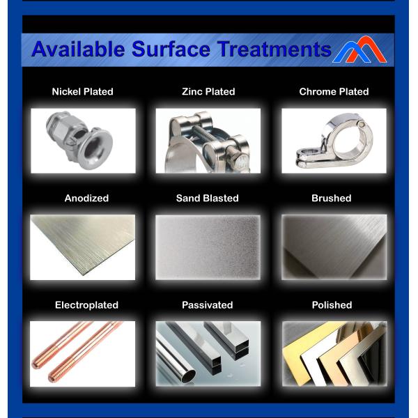 OEM изготовление листового металла небольшой заказ приемлемый для заказных деталей штамповки из углеродистой стали