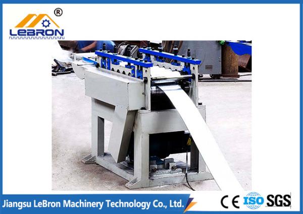 2018 new type Solar Strut Roll Forming Machine  PLC Control Full Automatic Type