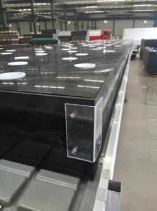 60pcs Holes Hydroponics Clone Bucket Lettuce Aeroponic Grow System