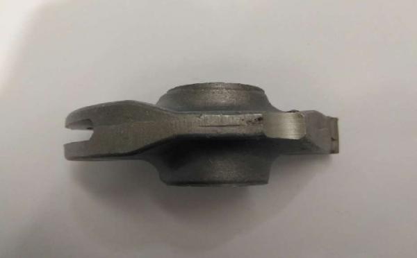 Metal Material Bmw Rocker Arm 11331271429 , E30 Rocker Arm OEM Size