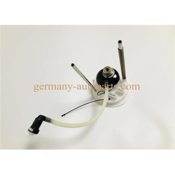 Feed Unit Flange Fits Fuel Pump Parts Audi Q5 2.0T 8R0919679E Easy Installation