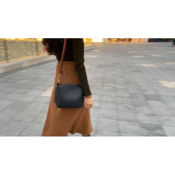 OEM Синий силиконовый очистительный щетка лицо Силиконовый скраббер электрический