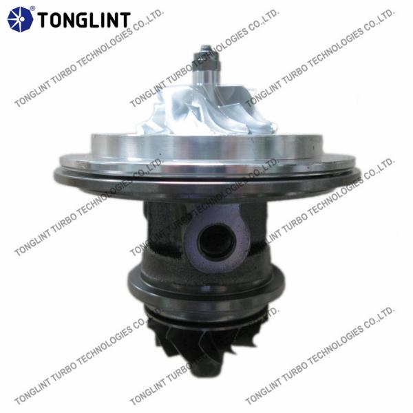 MFS Cartridge CHRA For Volkswagen Amarok T5 Transporter R2S-K04 Turbo 1000-988-0102