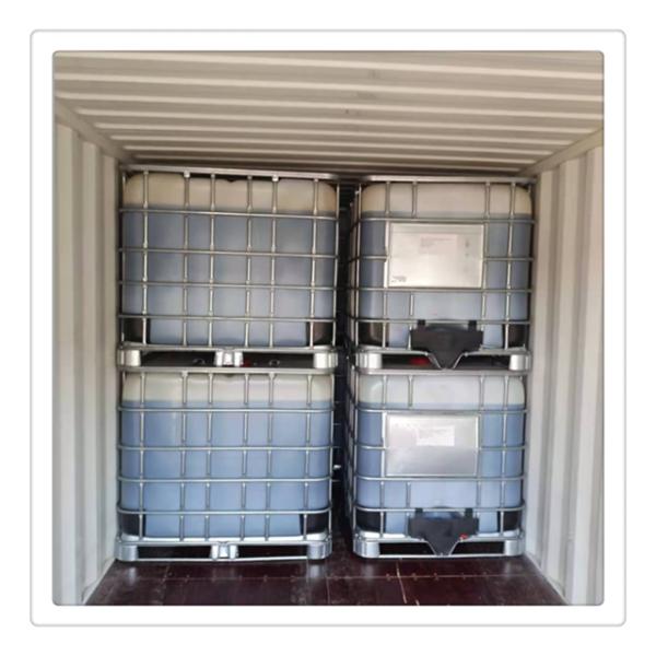 Caclium líquido com boro combina amino mais o adubo Foliar no ácido aminado baseado