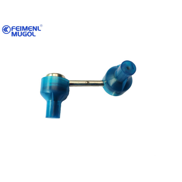 Genuine Rear Stabilizer Link (R) , Premium 2916200XKZ09A OEM Quality for Haval H6
