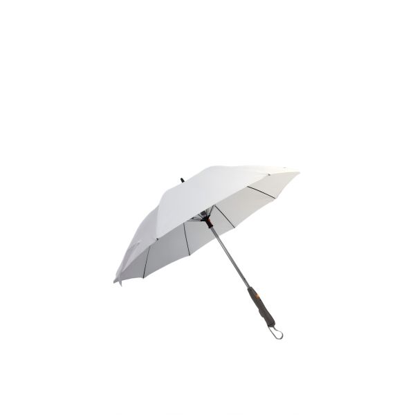 Portable Fan Umbrella with Spray Function – Stay Cool Under the Sun!