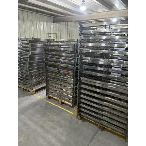 Guangzhou Jiuyuekang Medical Equipment Co., Ltd.