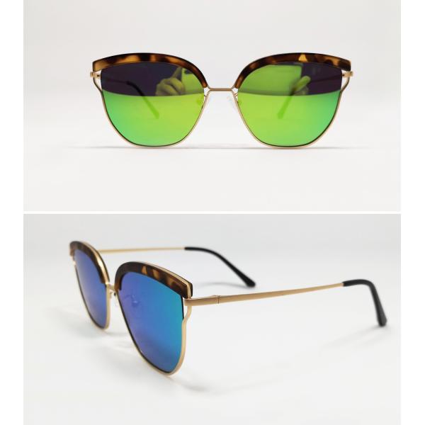 Elegant, Fashion Sunlasses for Ladies, glasses with fantastic design UV 400