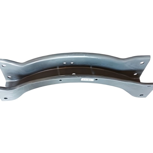 WG9925933246 Curved Beam for Sinotruk HOWO Heavy Duty Truck