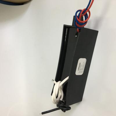AC 220V 10W Generador de plasma AIR KJF02-10 para las necesidades de las habitaciones de hoteles PBT