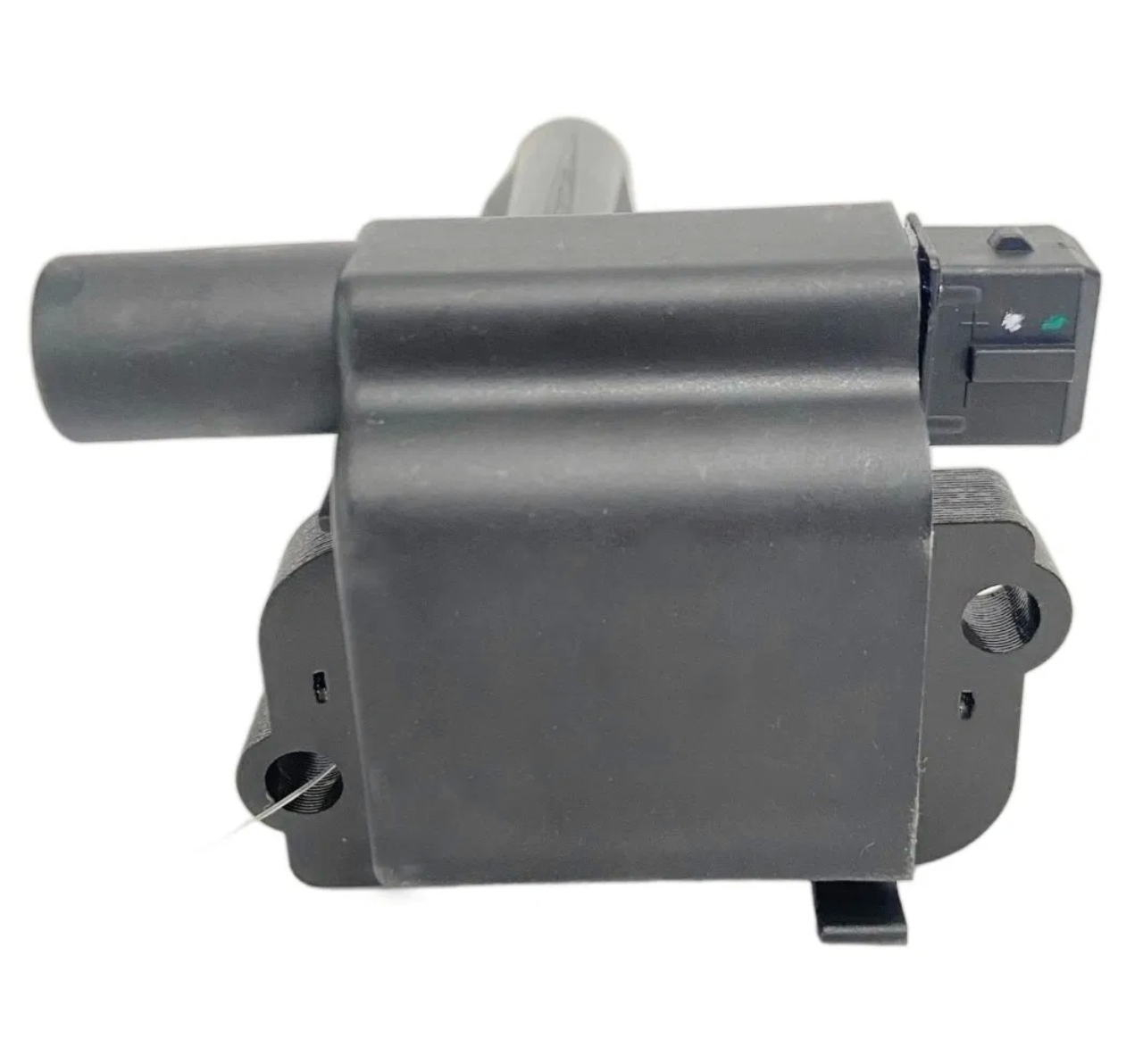 Efficient Ignition Coil 2730138020A1 1026102gaa for JAC Refine M2 Auto Performance