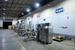 Guangzhou Hengyu Intelligent Equipment Co., Ltd