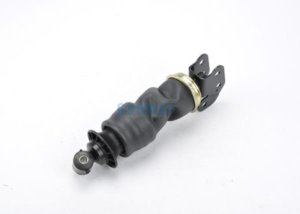 Amortecedor do ar do táxi G5879 a SACHS 313072 do prêmio 450 DXI de RENAULT 5010615879