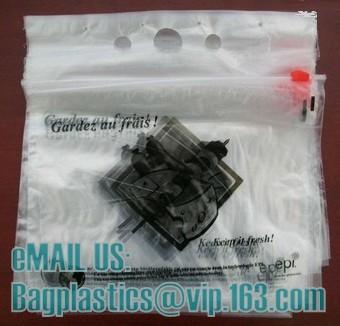 Snack, Sandwich, XL Sandwich, Pint, Quart, Gallon sizes, minigrip, private label, grip