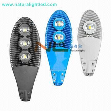 best price led street light importer
