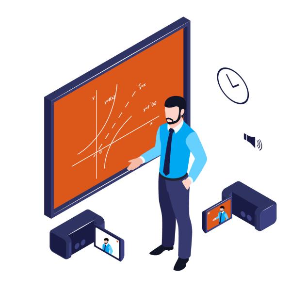 APIs Integration Order Transaction Platform SAAS Subscription Management