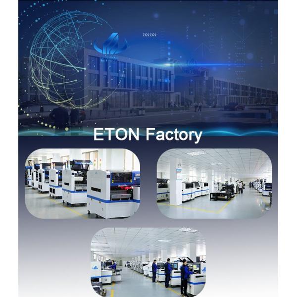 Шарик СИД высокой точности делая машиной высокоскоростную машину установки 120000CPH SMT