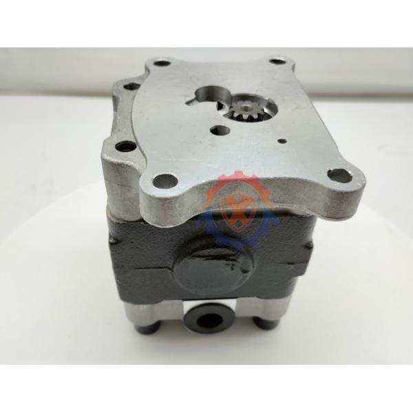 PC56-7 PC50-7 Hydraulic Pilot Pump 708-3S-00562 708-3S-04571 Excavator Hydraulic Parts
