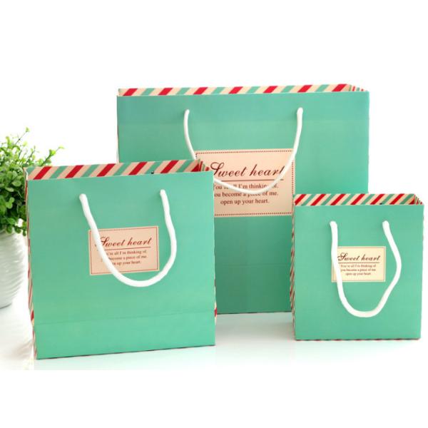 Gift Bags Wholesale Handbags Gift Bags Handbags Paper Bags Custom Garment Bags Packaging Bags Gift Bags