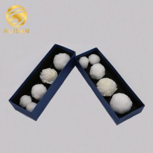Pool Filter Ball