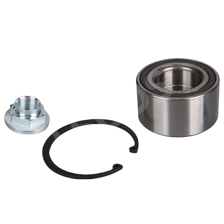 GAM6-33-047 GAM6-33-047A Front Wheel Hub Bearing For Mazda 6