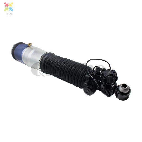 Air Strut Rear Shock Absorber Suspension for Rolls Royce Ghost Pneumatic Air Ride Strut Gas Damper 37126795874