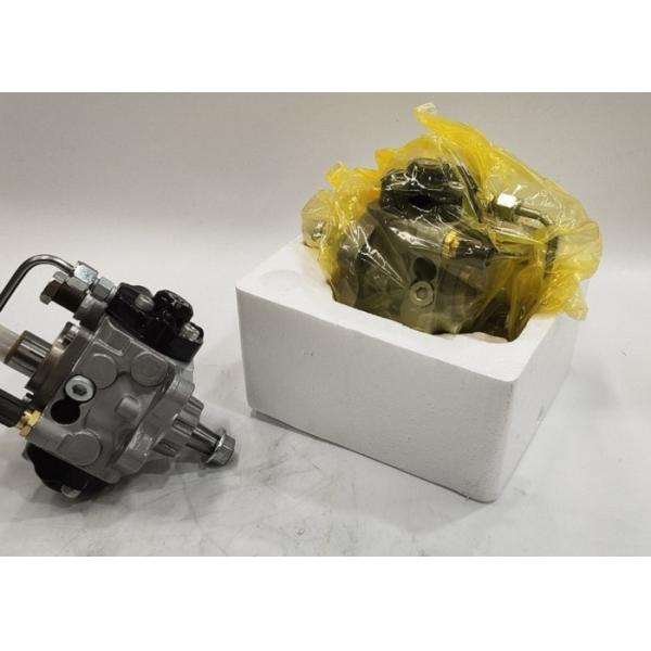 Насос 294000-1190 инжектора 4HK1 4HL1 Isuzu 8973865574 294000-119 8-97386557-5