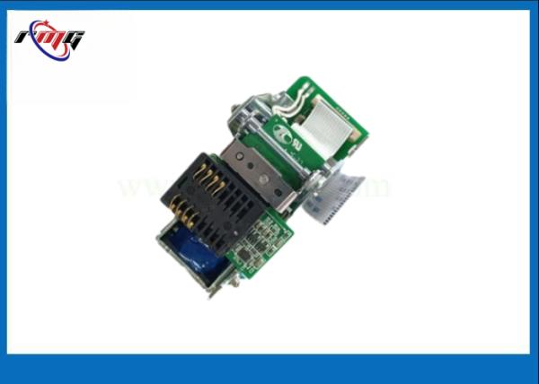 NCR New IC Header 009-0028982 ATM Parts NCR 66 Card Reader IC Module 0090028982