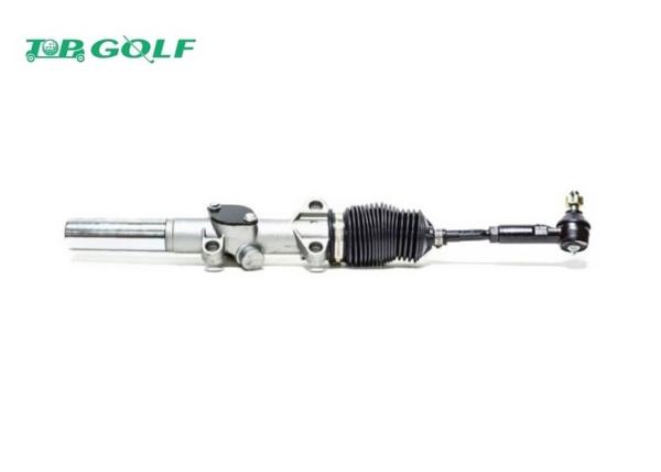 Conjunto 70602G01 70964G01 da caixa de engrenagens da direção das peças do carrinho de golfe de Ezgo do CE