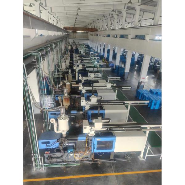 Double Ceramic Plate 3000w Clothes Electric Iron High Power 40g/Min Big Plancha De Vapor Self Clean Full Function Steam