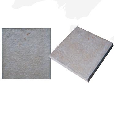 Tundish  Impact Shield Has Stronger Resistance To Molten Steel And Prevents