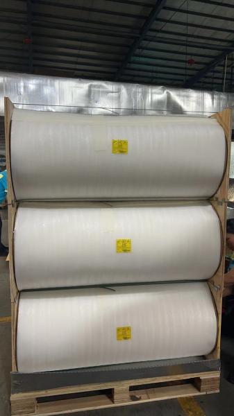 Professional Manufacturer of Different Thicknesses Printing PVC Shrink Film for Package