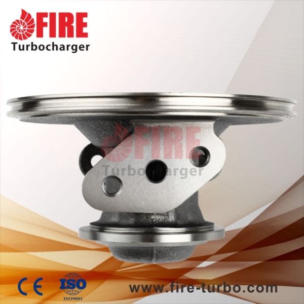 C14-194-01 Turbo Bearing Housing TCR-07.01 516763 Kamaz Series with YaMZ D245.7,D245.9,1407B5.32 Engine