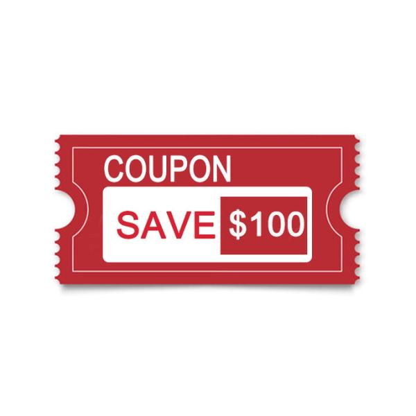 Excavateur haut de gamme à longue portée Excavateur à long bras Excavateur à longue tige à vendre pour le chat Hitachi Sanny etc.